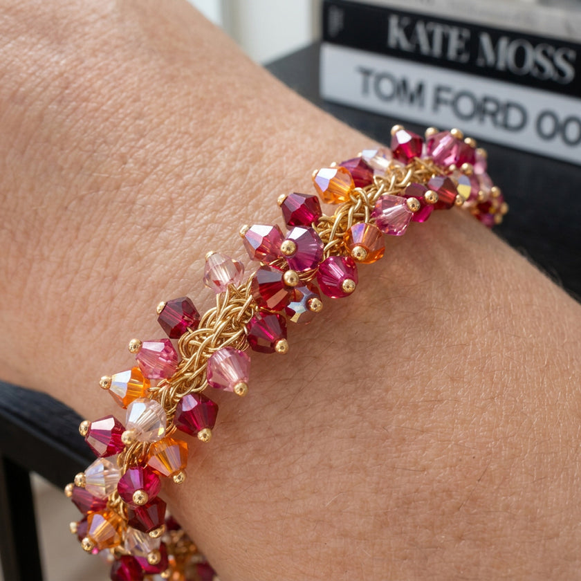 DIVA Bracelet