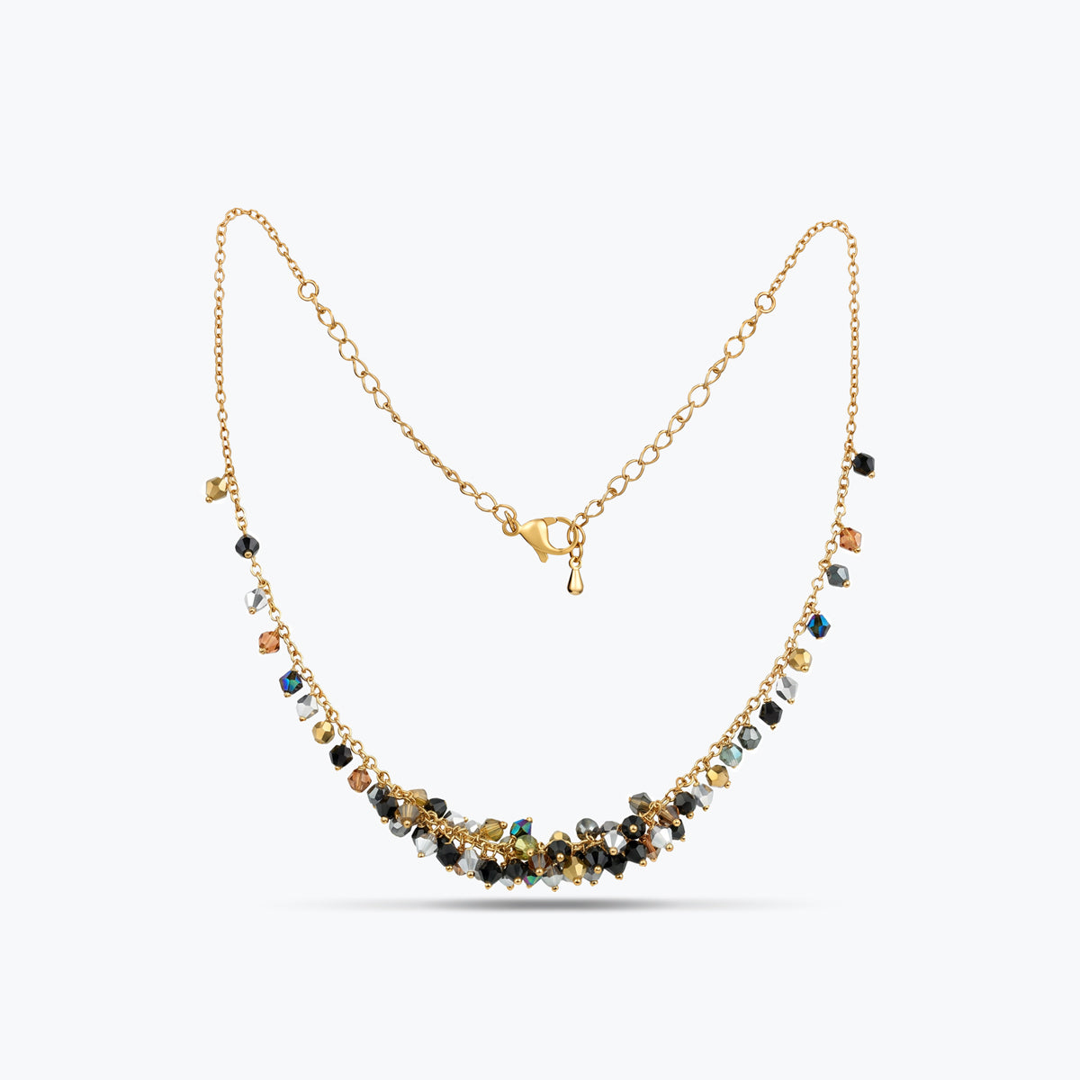 LUX Necklace