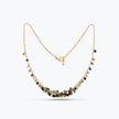 DIVA Necklace