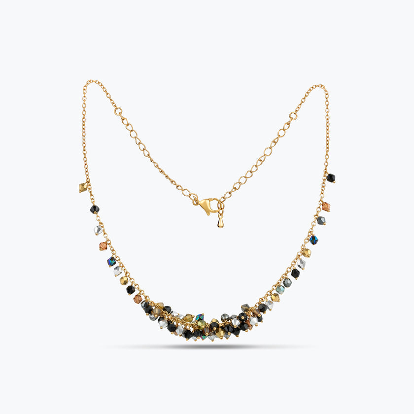 DIVA Necklace