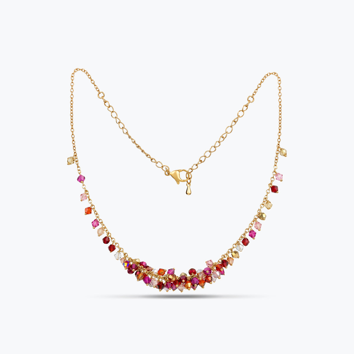 LUX Necklace