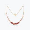 DIVA Necklace