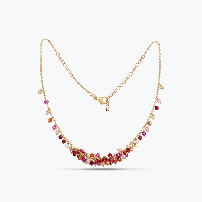 DIVA Necklace