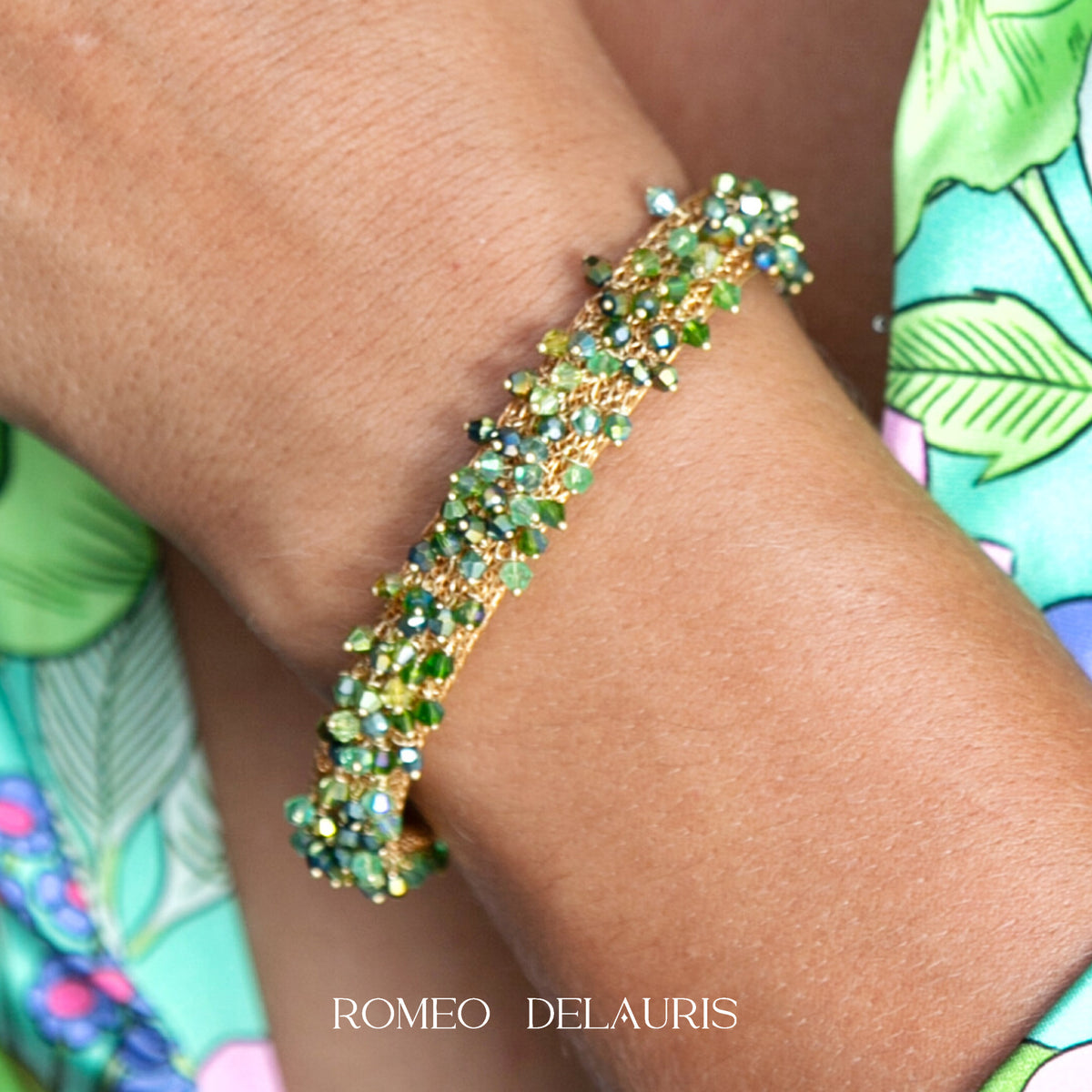 ELLA Bracelet