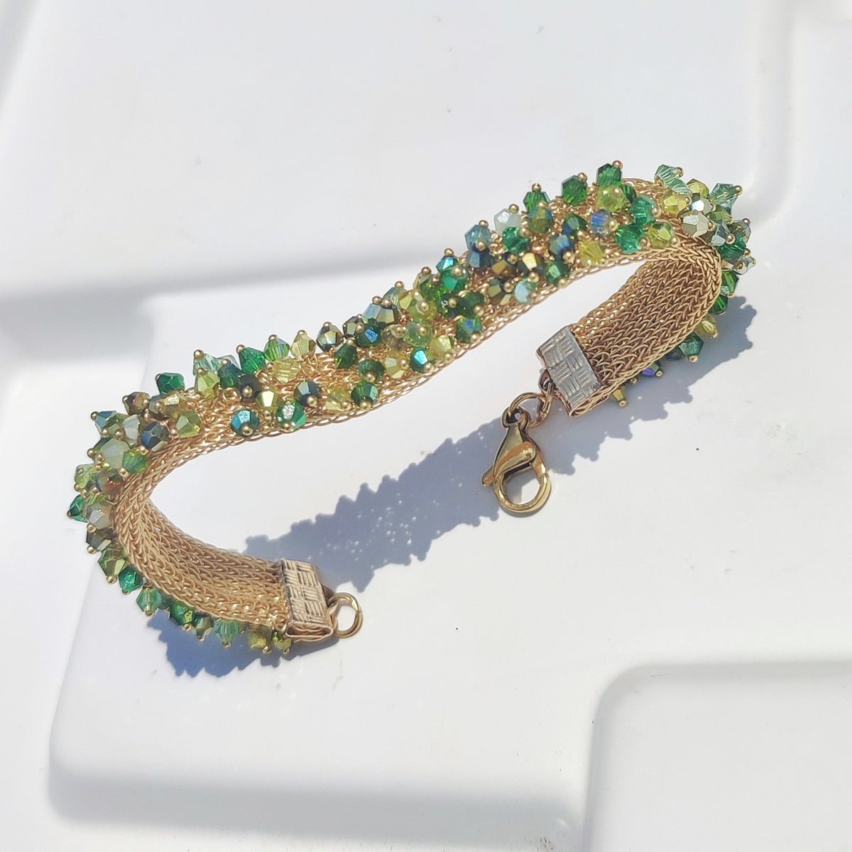ELLA Bracelet