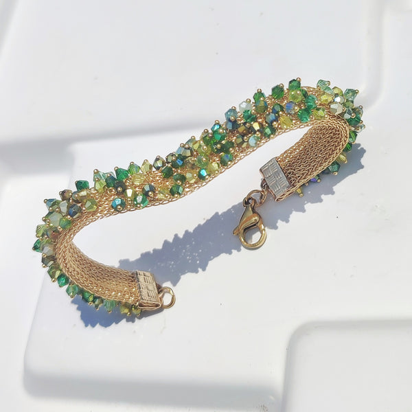 ELLA Bracelet