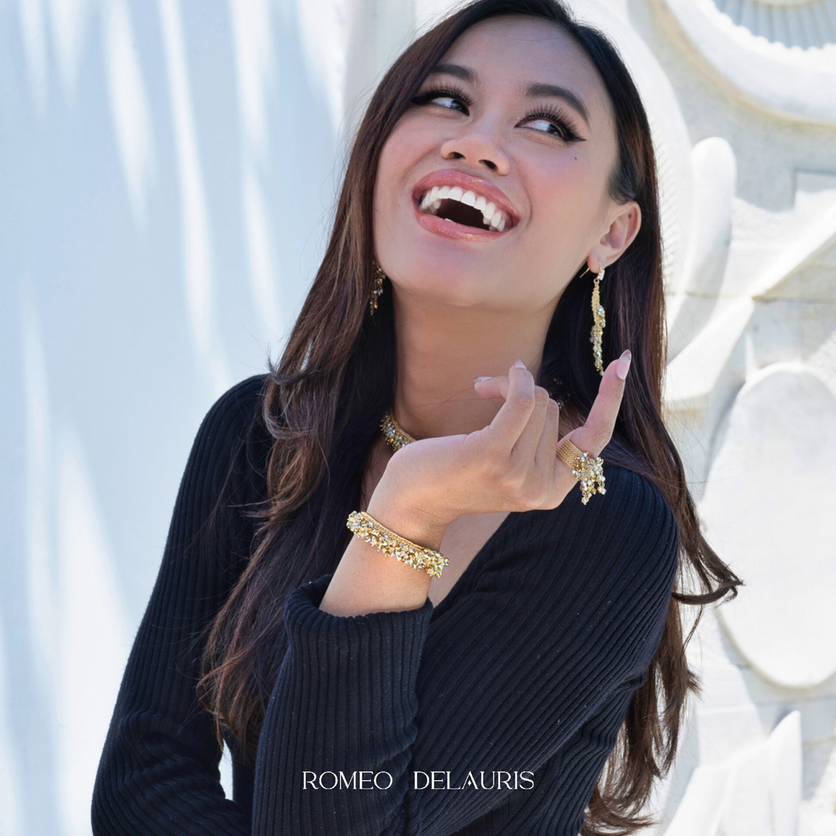 ELLA Bracelet