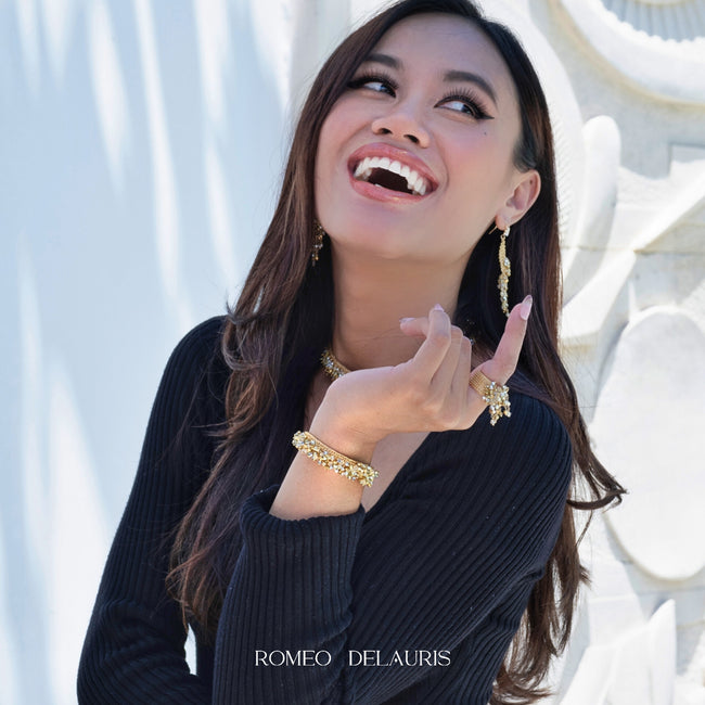 ELLA Bracelet