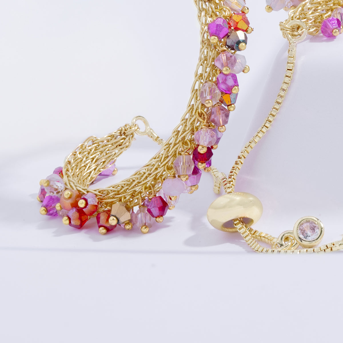 DIVA Bracelet