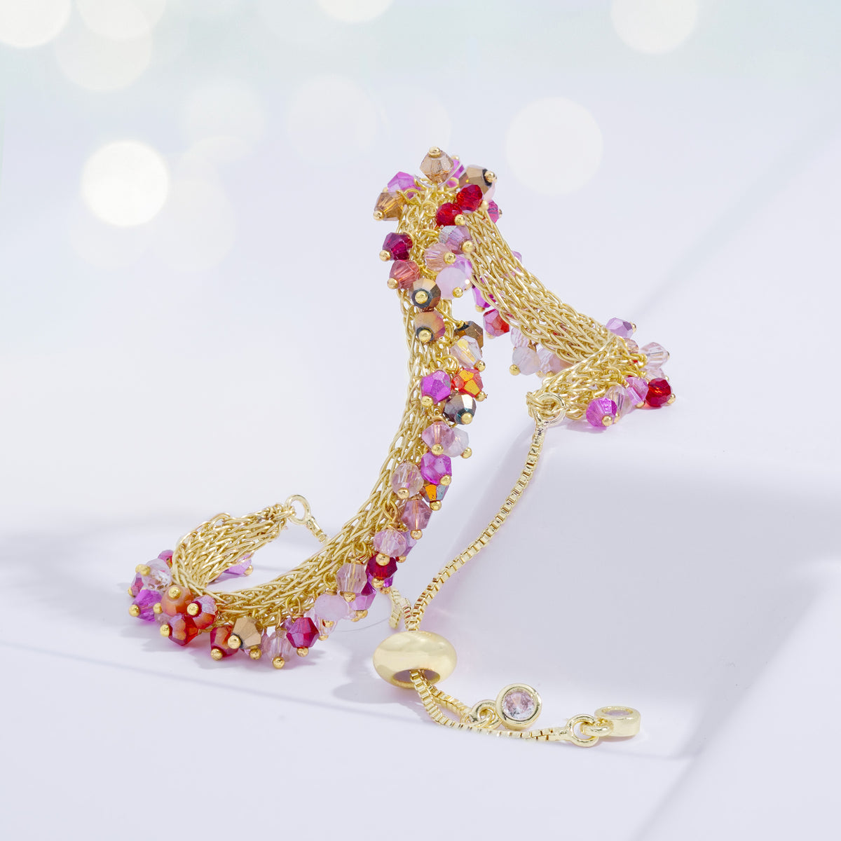 DIVA Bracelet