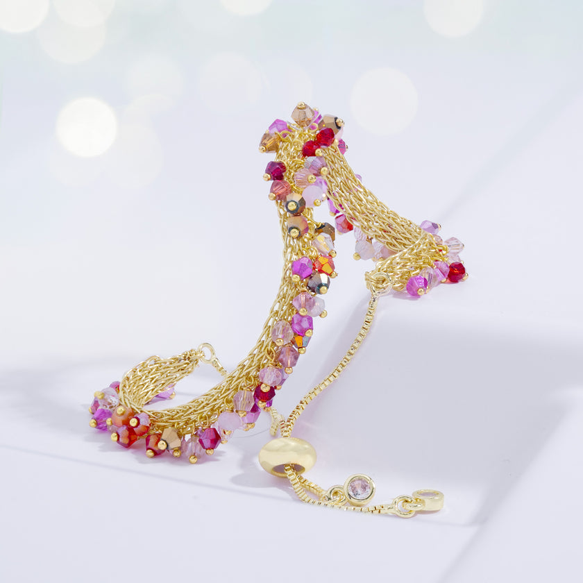 DIVA Bracelet