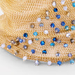 AMARA Bracelet Half