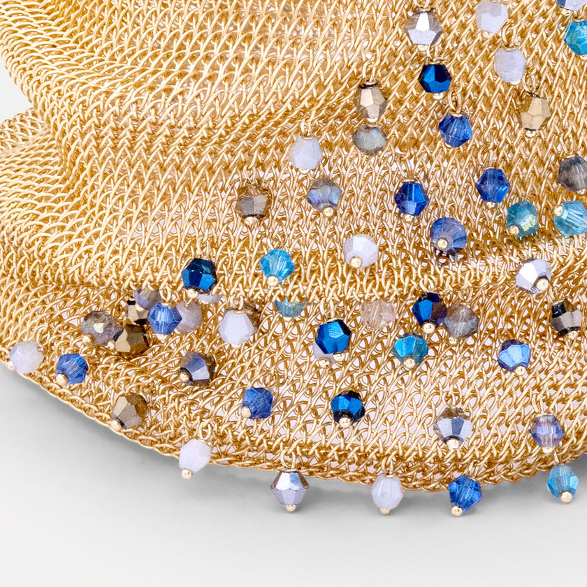 AMARA Bracelet Half
