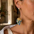 HEDONE Earrings