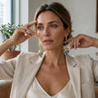 HEDONE Earrings