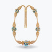 HERA S Necklace