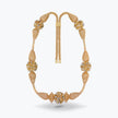 HERA S Necklace