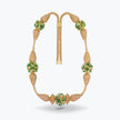 HERA S Necklace