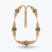 HERA S Necklace