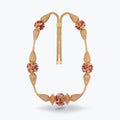 HERA S Necklace