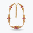 HERA S Necklace