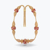 HERA S Necklace