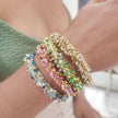 AGAPE Bracelet