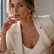IOLE Earrings