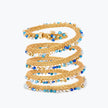 LEXI Bracelet
