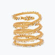 LEXI Bracelet