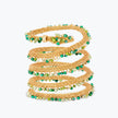 LEXI Bracelet