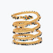 LEXI Bracelet