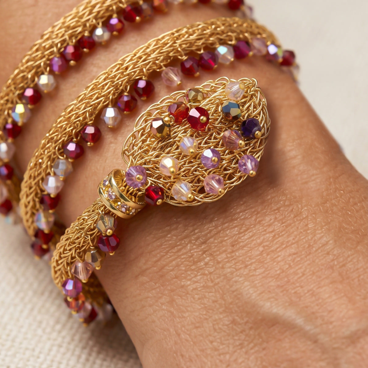 LEXI Bracelet