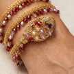 LEXI Bracelet