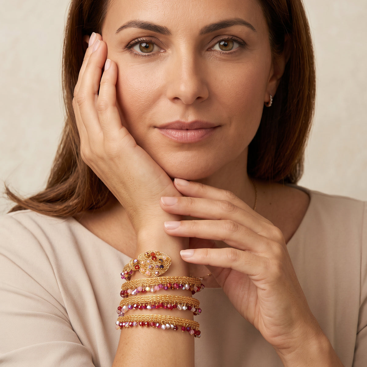 LEXI Bracelet