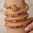 LEXI Bracelet