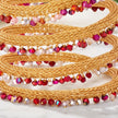 LEXI Bracelet