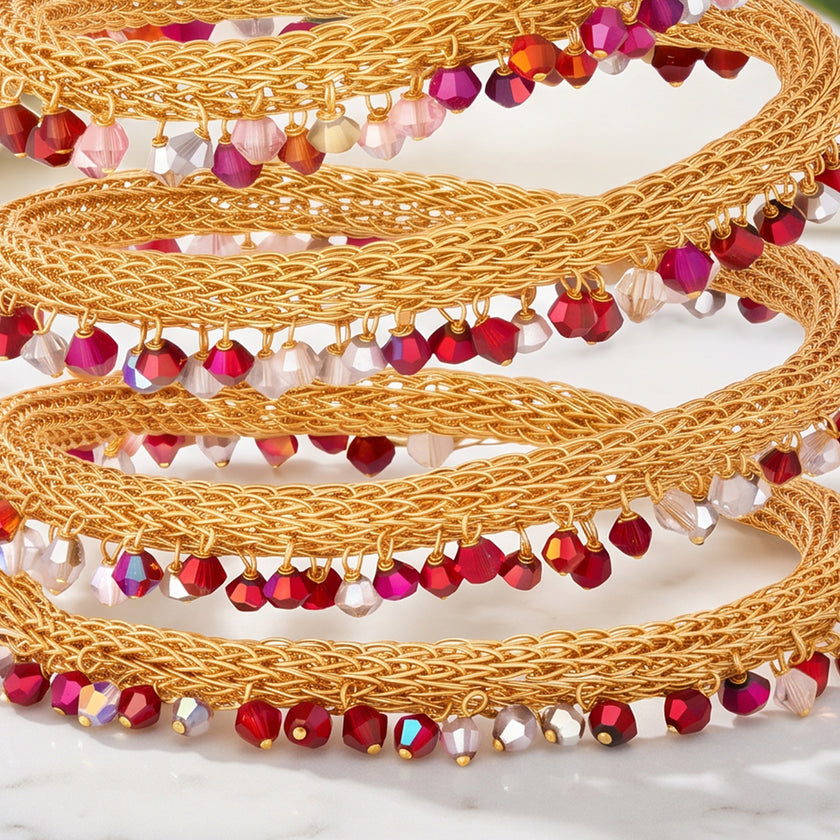 LEXI Bracelet
