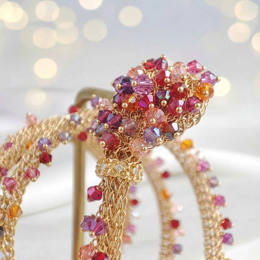LEXI Bracelet