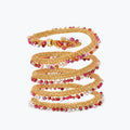 LEXI Bracelet