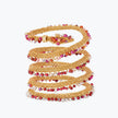 LEXI Bracelet