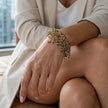 LILA Bracelet
