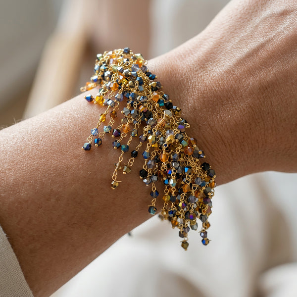 LILA Bracelet