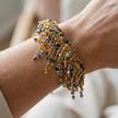 LILA Bracelet