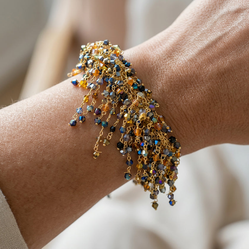 LILA Bracelet