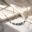 LUX Necklace