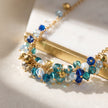LUX Necklace
