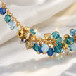 LUX Necklace