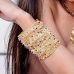 AMARA Bracelet Full