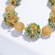 MOIRA Necklace